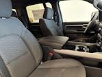New 2025 Ram 1500 Big Horn Crew Cab 4x4 Pickup for sale #560949 - photo 38