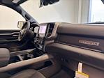 New 2025 Ram 1500 Big Horn Crew Cab 4x4 Pickup for sale #560949 - photo 39