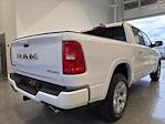 New 2025 Ram 1500 Big Horn Crew Cab 4x4 Pickup for sale #560949 - photo 4