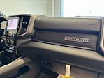 New 2025 Ram 1500 Big Horn Crew Cab 4x4 Pickup for sale #560949 - photo 40