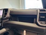 New 2025 Ram 1500 Big Horn Crew Cab 4x4 Pickup for sale #560949 - photo 41
