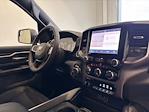 New 2025 Ram 1500 Big Horn Crew Cab 4x4 Pickup for sale #560949 - photo 42