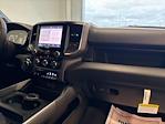 New 2025 Ram 1500 Big Horn Crew Cab 4x4 Pickup for sale #560949 - photo 43