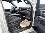 New 2025 Ram 1500 Big Horn Crew Cab 4x4 Pickup for sale #560949 - photo 44