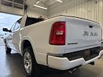 New 2025 Ram 1500 Big Horn Crew Cab 4x4 Pickup for sale #560949 - photo 6