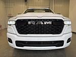 New 2025 Ram 1500 Big Horn Crew Cab 4x4 Pickup for sale #560949 - photo 8