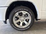 New 2025 Ram 1500 Big Horn Crew Cab 4x4 Pickup for sale #560949 - photo 9