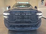 New 2025 Ram 2500 Laramie Crew Cab 4x4 Pickup for sale #569329 - photo 10