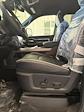 New 2025 Ram 2500 Laramie Crew Cab 4x4 Pickup for sale #569329 - photo 11