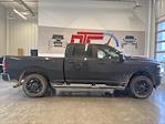 New 2025 Ram 2500 Laramie Crew Cab 4x4 Pickup for sale #569329 - photo 2