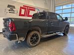 New 2025 Ram 2500 Laramie Crew Cab 4x4 Pickup for sale #569329 - photo 3