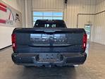 New 2025 Ram 2500 Laramie Crew Cab 4x4 Pickup for sale #569329 - photo 4