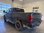 New 2025 Ram 2500 Laramie Crew Cab 4x4 Pickup for sale #569329 - photo 5