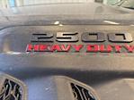 New 2025 Ram 2500 Laramie Crew Cab 4x4 Pickup for sale #569329 - photo 7
