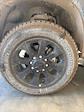 New 2025 Ram 2500 Laramie Crew Cab 4x4 Pickup for sale #569329 - photo 8