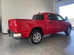 New 2025 Ram 1500 Big Horn Crew Cab 4x4 Pickup for sale #685100 - photo 3
