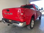New 2025 Ram 1500 Big Horn Crew Cab 4x4 Pickup for sale #685100 - photo 4