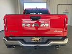 New 2025 Ram 1500 Big Horn Crew Cab 4x4 Pickup for sale #685100 - photo 5