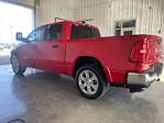 New 2025 Ram 1500 Big Horn Crew Cab 4x4 Pickup for sale #685100 - photo 6