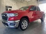 New 2025 Ram 1500 Big Horn Crew Cab 4x4 Pickup for sale #685100 - photo 7