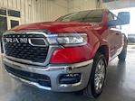New 2025 Ram 1500 Big Horn Crew Cab 4x4 Pickup for sale #685100 - photo 8