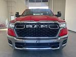 New 2025 Ram 1500 Big Horn Crew Cab 4x4 Pickup for sale #685100 - photo 9