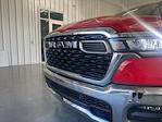 New 2025 Ram 1500 Big Horn Crew Cab 4x4 Pickup for sale #685100 - photo 10