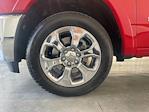 New 2025 Ram 1500 Big Horn Crew Cab 4x4 Pickup for sale #685100 - photo 11