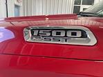 New 2025 Ram 1500 Big Horn Crew Cab 4x4 Pickup for sale #685100 - photo 12