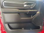 New 2025 Ram 1500 Big Horn Crew Cab 4x4 Pickup for sale #685100 - photo 13