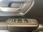 New 2025 Ram 1500 Big Horn Crew Cab 4x4 Pickup for sale #685100 - photo 14
