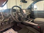 New 2025 Ram 1500 Big Horn Crew Cab 4x4 Pickup for sale #685100 - photo 15