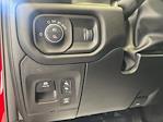 New 2025 Ram 1500 Big Horn Crew Cab 4x4 Pickup for sale #685100 - photo 17