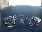 New 2025 Ram 1500 Big Horn Crew Cab 4x4 Pickup for sale #685100 - photo 18