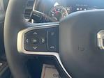 New 2025 Ram 1500 Big Horn Crew Cab 4x4 Pickup for sale #685100 - photo 19