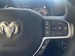 New 2025 Ram 1500 Big Horn Crew Cab 4x4 Pickup for sale #685100 - photo 20