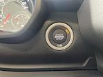 New 2025 Ram 1500 Big Horn Crew Cab 4x4 Pickup for sale #685100 - photo 21