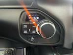 New 2025 Ram 1500 Big Horn Crew Cab 4x4 Pickup for sale #685100 - photo 22