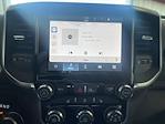 New 2025 Ram 1500 Big Horn Crew Cab 4x4 Pickup for sale #685100 - photo 23