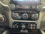 New 2025 Ram 1500 Big Horn Crew Cab 4x4 Pickup for sale #685100 - photo 25
