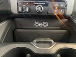New 2025 Ram 1500 Big Horn Crew Cab 4x4 Pickup for sale #685100 - photo 26