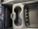New 2025 Ram 1500 Big Horn Crew Cab 4x4 Pickup for sale #685100 - photo 27