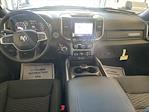 New 2025 Ram 1500 Big Horn Crew Cab 4x4 Pickup for sale #685100 - photo 29