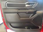 New 2025 Ram 1500 Big Horn Crew Cab 4x4 Pickup for sale #685100 - photo 30