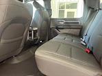 New 2025 Ram 1500 Big Horn Crew Cab 4x4 Pickup for sale #685100 - photo 31