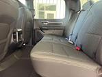 New 2025 Ram 1500 Big Horn Crew Cab 4x4 Pickup for sale #685100 - photo 32