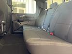 New 2025 Ram 1500 Big Horn Crew Cab 4x4 Pickup for sale #685100 - photo 33