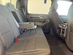 New 2025 Ram 1500 Big Horn Crew Cab 4x4 Pickup for sale #685100 - photo 34