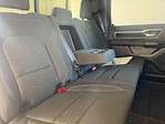 New 2025 Ram 1500 Big Horn Crew Cab 4x4 Pickup for sale #685100 - photo 35