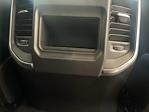 New 2025 Ram 1500 Big Horn Crew Cab 4x4 Pickup for sale #685100 - photo 36